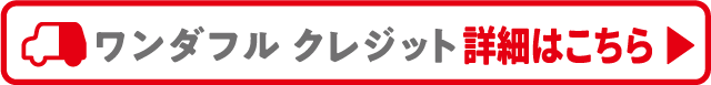ワンダフル クレジット 詳細はこちら ▶︎